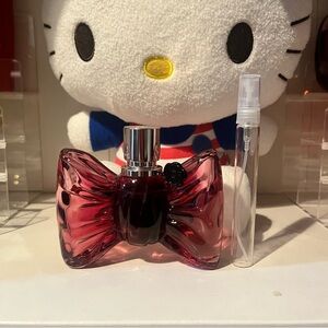 Viktor & Rolf Bon Bon Fragrance 10ML